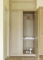 The Gardener by WeDalat