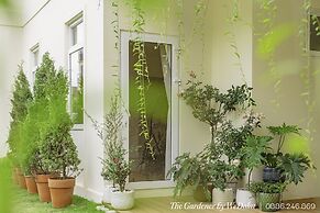 The Gardener by WeDalat