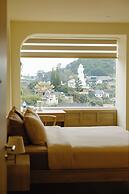 The Gardener by WeDalat