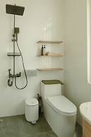 The Gardener by WeDalat