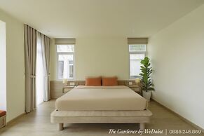 The Gardener by WeDalat