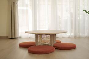 The Gardener by WeDalat