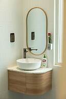 The Gardener by WeDalat