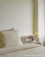 The Gardener by WeDalat