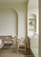 The Gardener by WeDalat