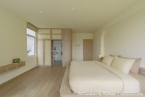 The Gardener by WeDalat