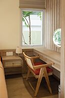 The Gardener by WeDalat