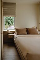 The Gardener by WeDalat