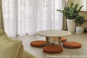 The Gardener by WeDalat