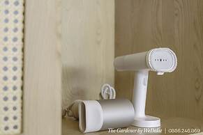 The Gardener by WeDalat