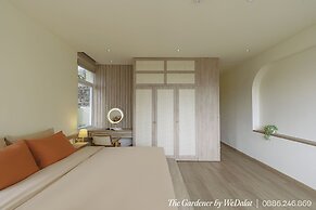 The Gardener by WeDalat