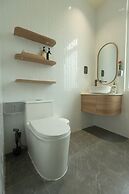 The Gardener by WeDalat