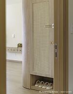 The Gardener by WeDalat