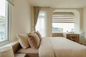 The Gardener by WeDalat