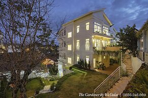 The Gardener by WeDalat