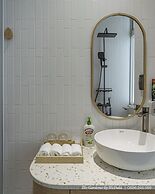 The Gardener by WeDalat