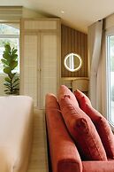 The Gardener by WeDalat