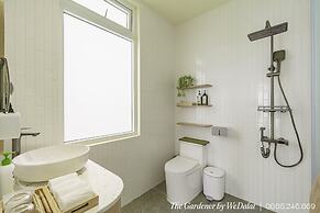 The Gardener by WeDalat