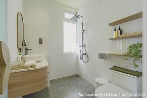 The Gardener by WeDalat