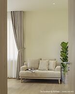 The Gardener by WeDalat