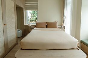 The Gardener by WeDalat