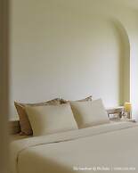 The Gardener by WeDalat