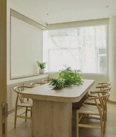 The Gardener by WeDalat