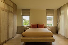 The Gardener by WeDalat