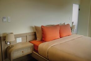 The Gardener by WeDalat