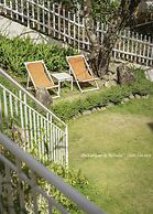 The Gardener by WeDalat