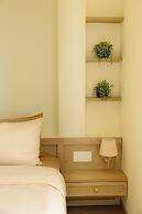 The Gardener by WeDalat