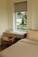 The Gardener by WeDalat