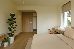 The Gardener by WeDalat