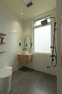 The Gardener by WeDalat