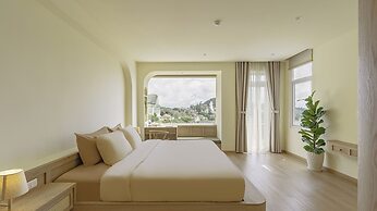 The Gardener by WeDalat