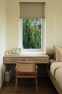 The Gardener by WeDalat