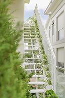 The Gardener by WeDalat