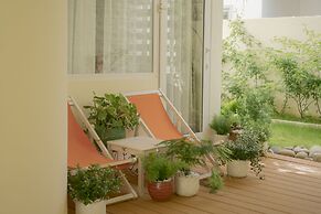 The Gardener by WeDalat