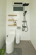 The Gardener by WeDalat