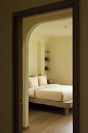 The Gardener by WeDalat