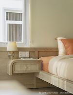 The Gardener by WeDalat