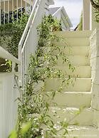 The Gardener by WeDalat