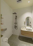 The Gardener by WeDalat