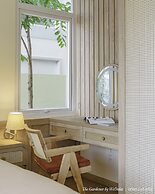 The Gardener by WeDalat