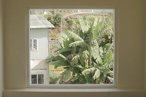 The Gardener by WeDalat