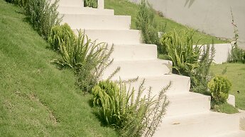 The Gardener by WeDalat