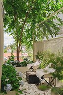 The Gardener by WeDalat