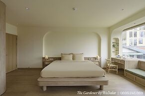 The Gardener by WeDalat