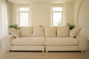 The Gardener by WeDalat