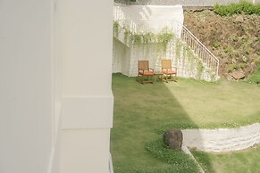 The Gardener by WeDalat